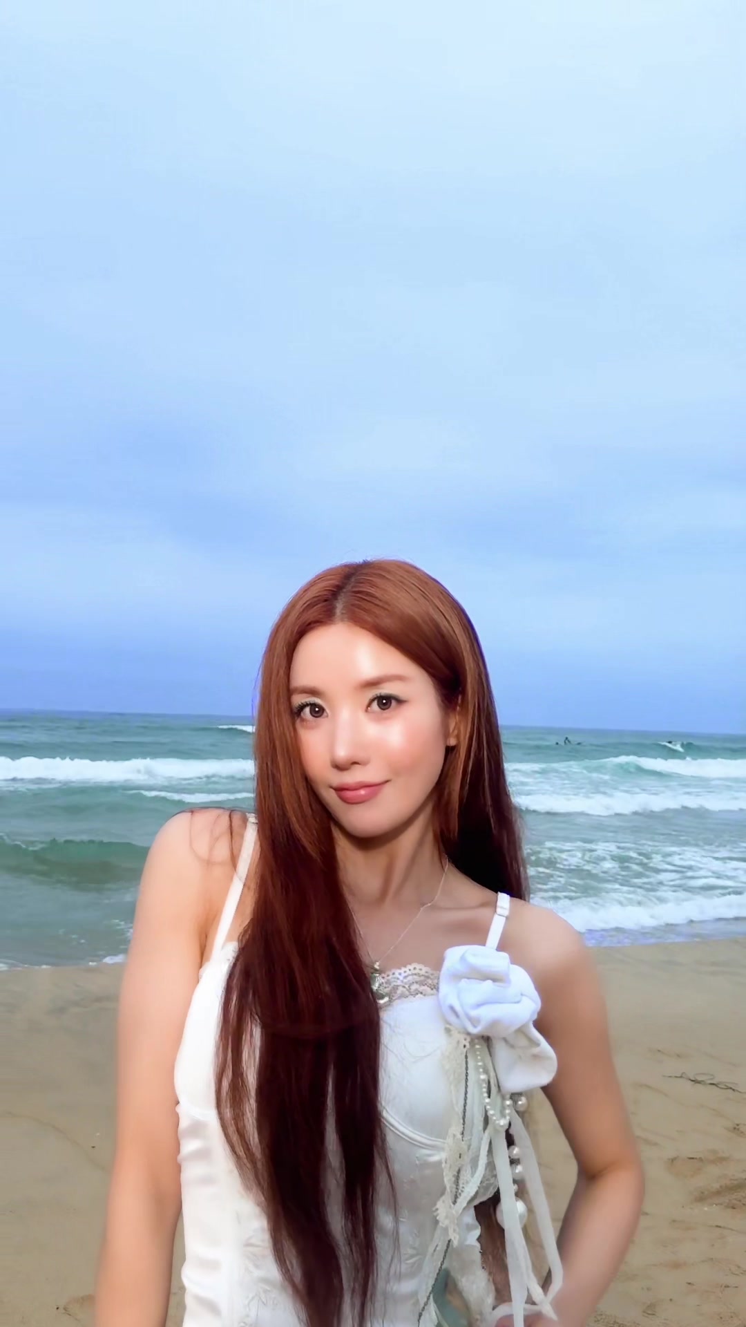 @kwoneunbi.official