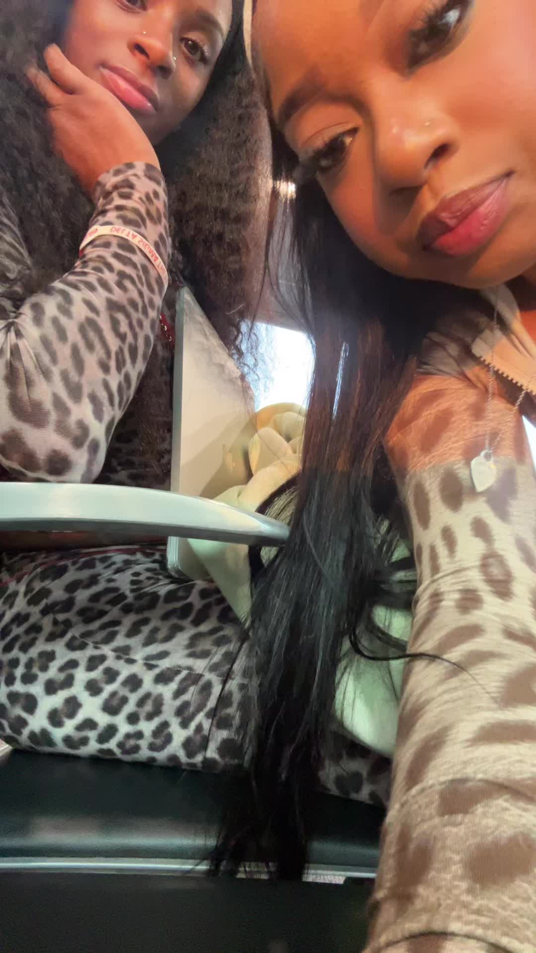 @iam.dredoll