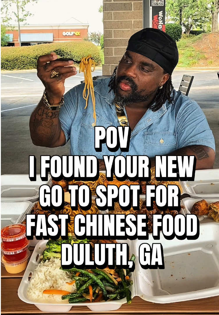 @placestoeatbytarik