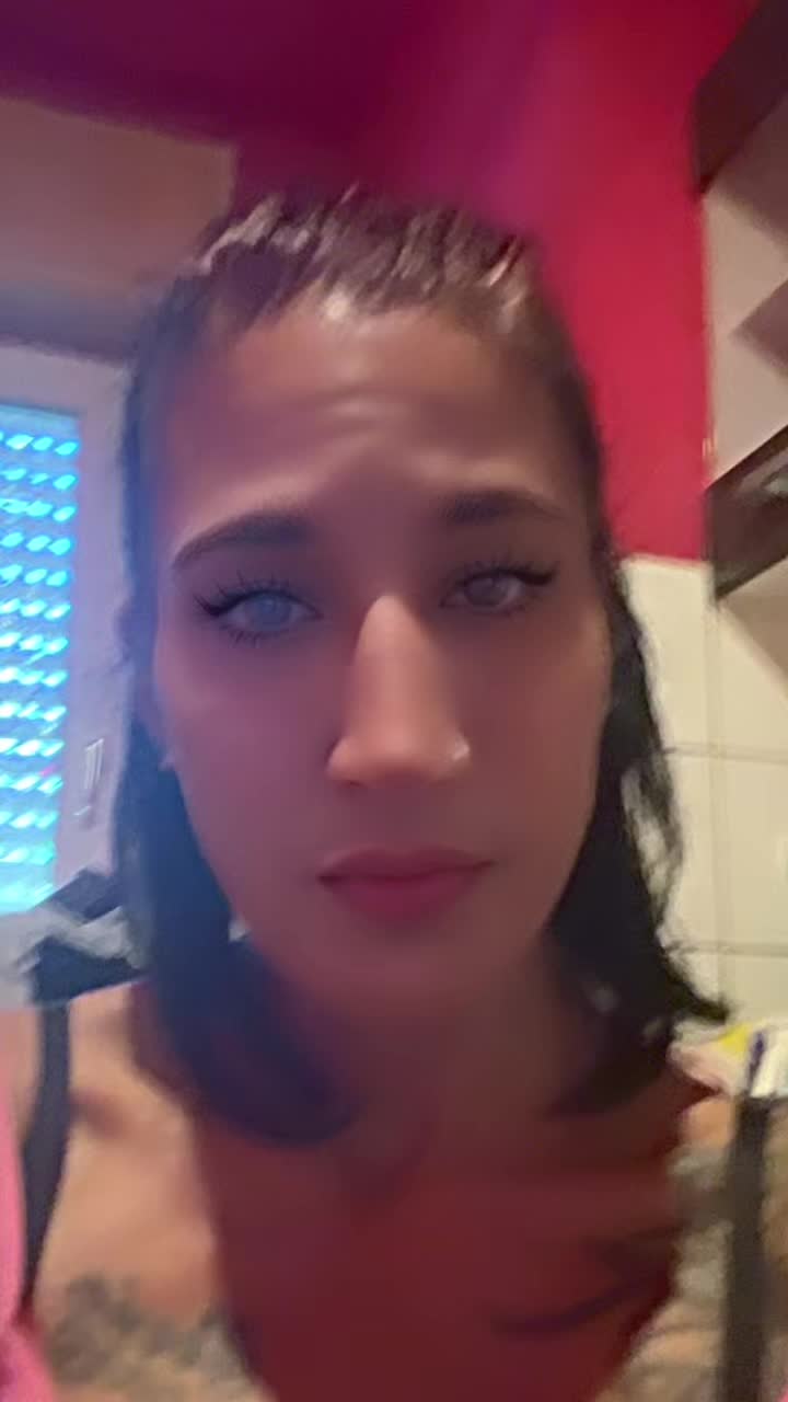 @JJ
