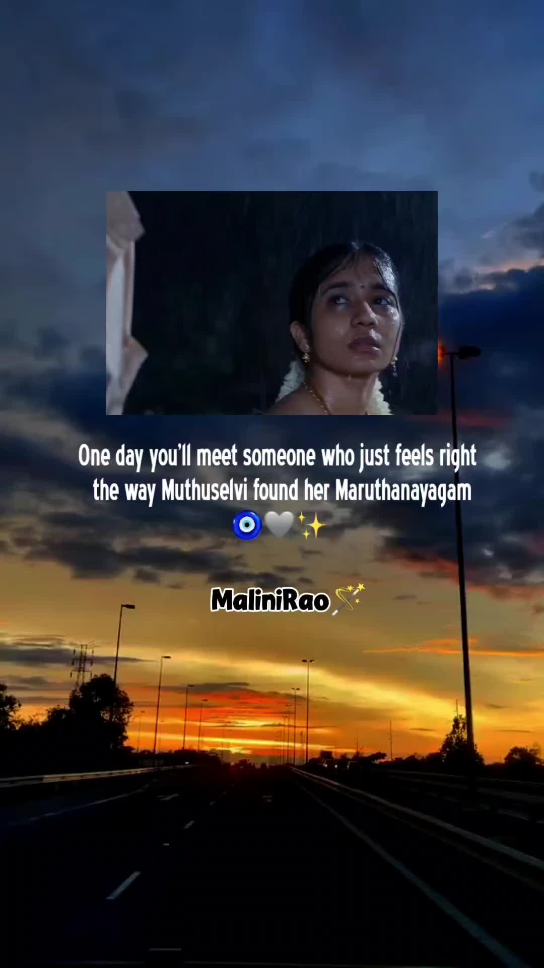 @MaliniRao🌙
