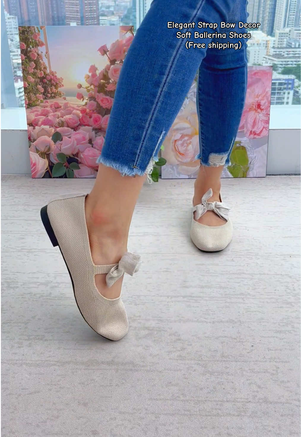 @Beulah