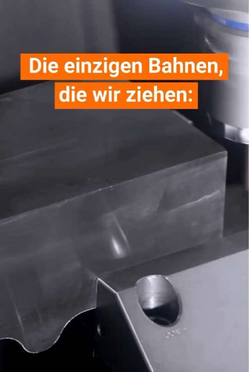 @Hoffmann Group