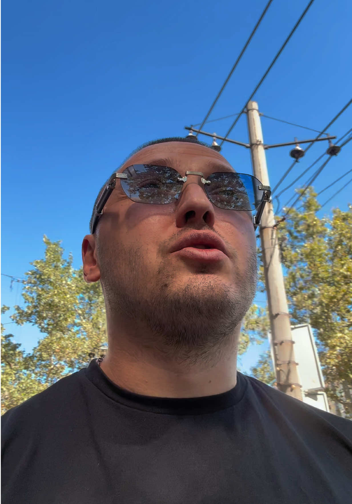 @Македонский Ваня