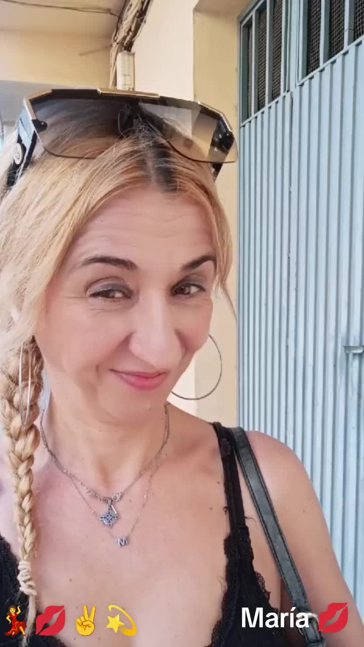 @gj7fgjl