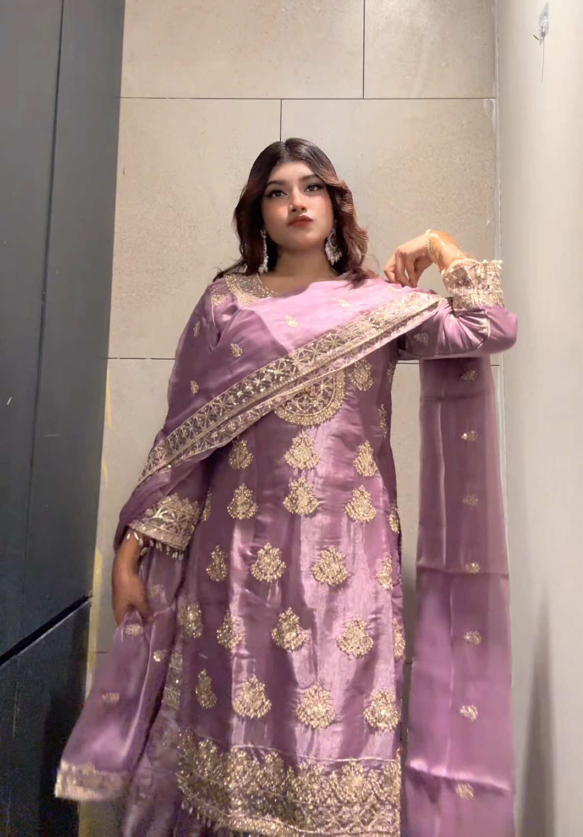@Dola-Mehjabin