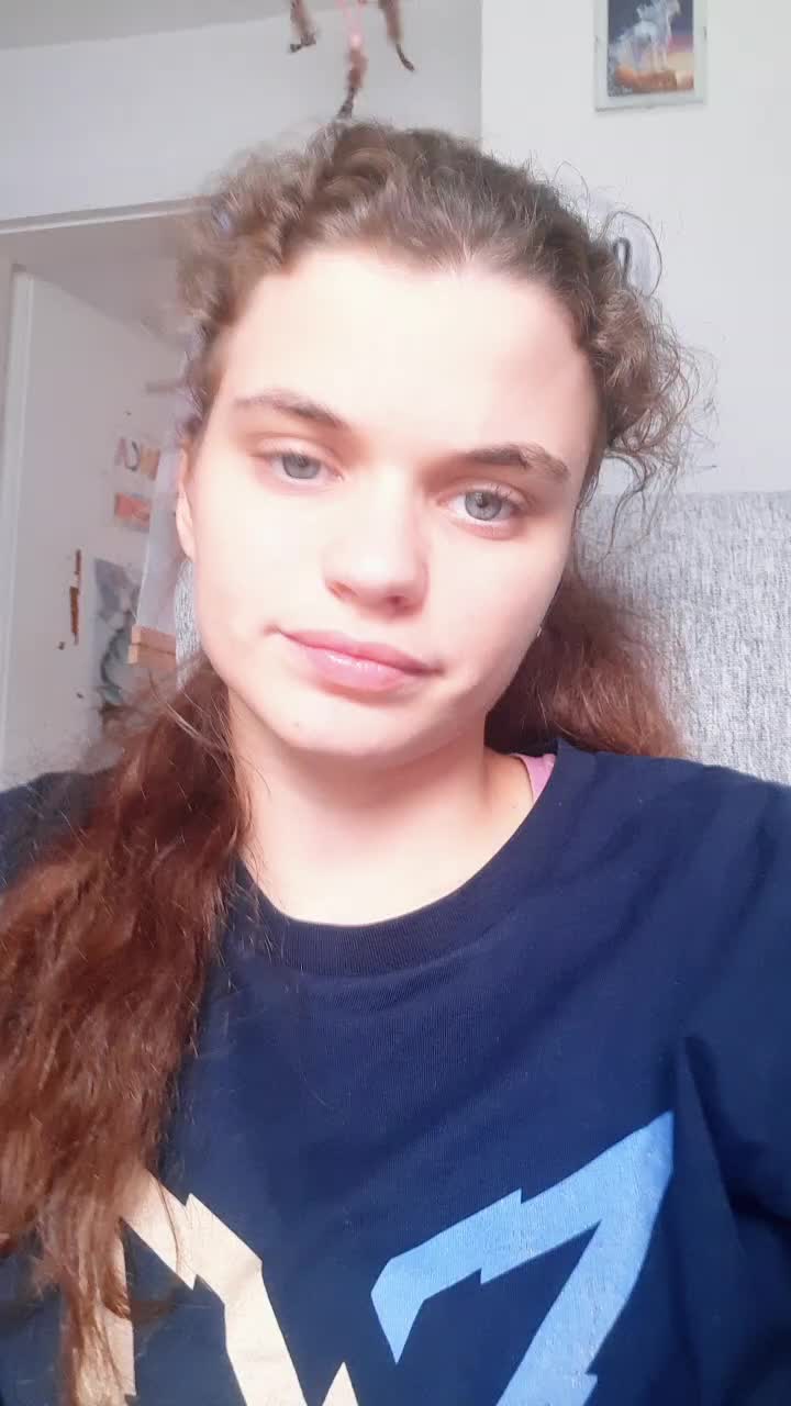 @Bianca Laukert 21