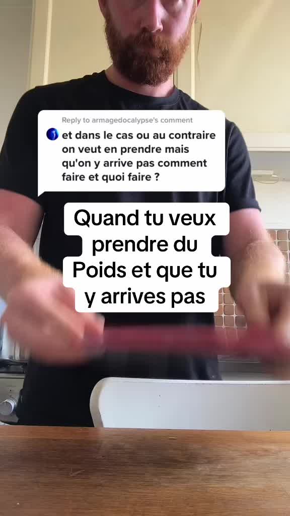 @THESLOWMETHOD