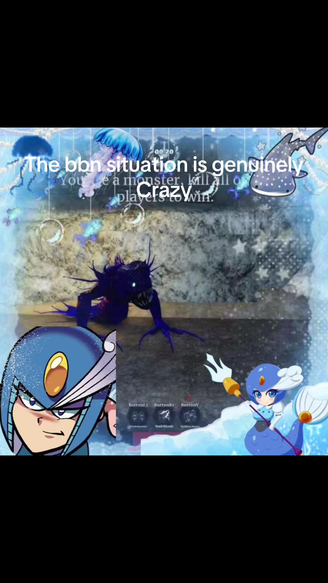 @splashwomanrants