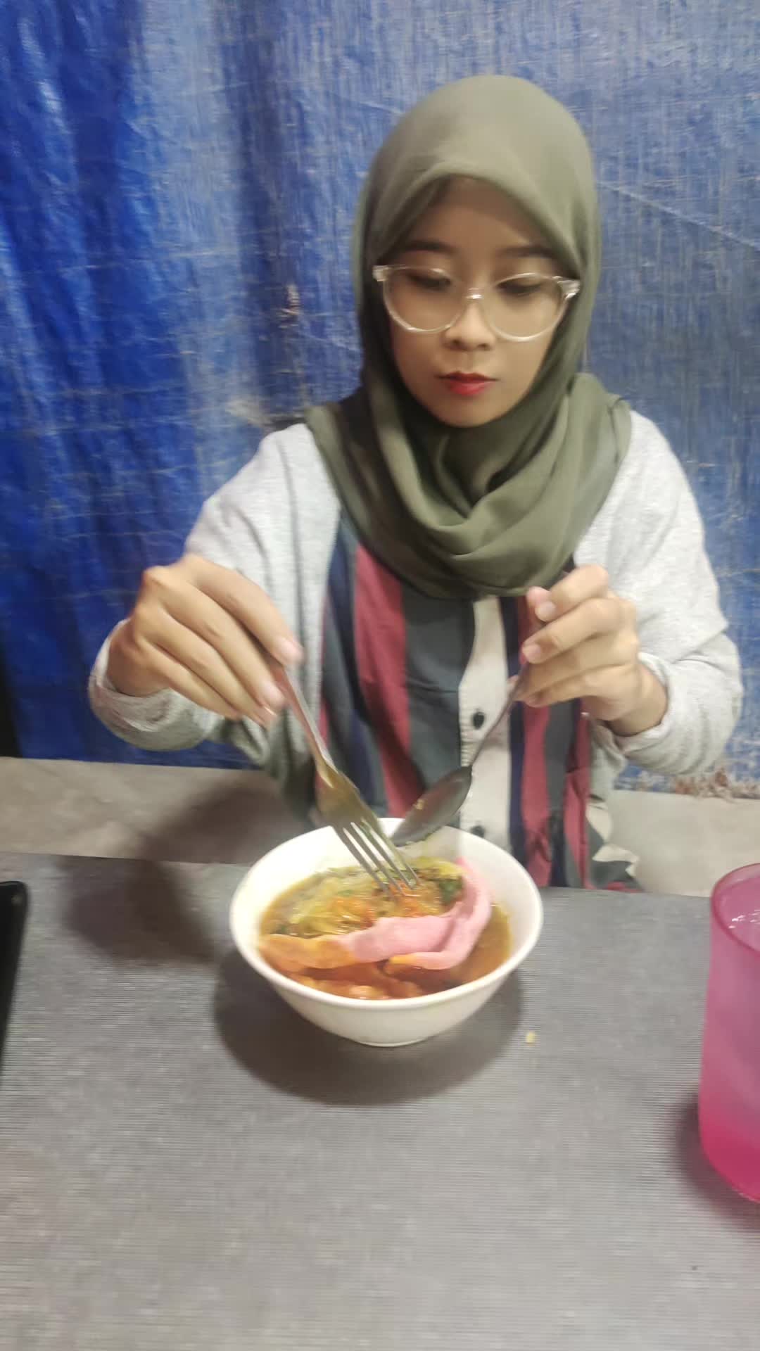 @Palanta Minang