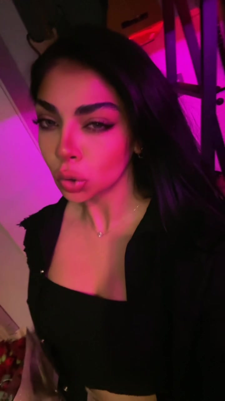 @mediyagz🌶️