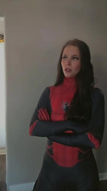@FlowerDeathQueen
