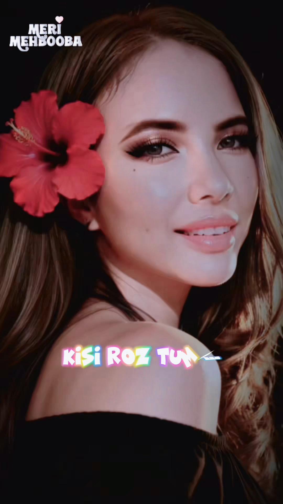 @𝓡@𝔂𝓢@😘😍