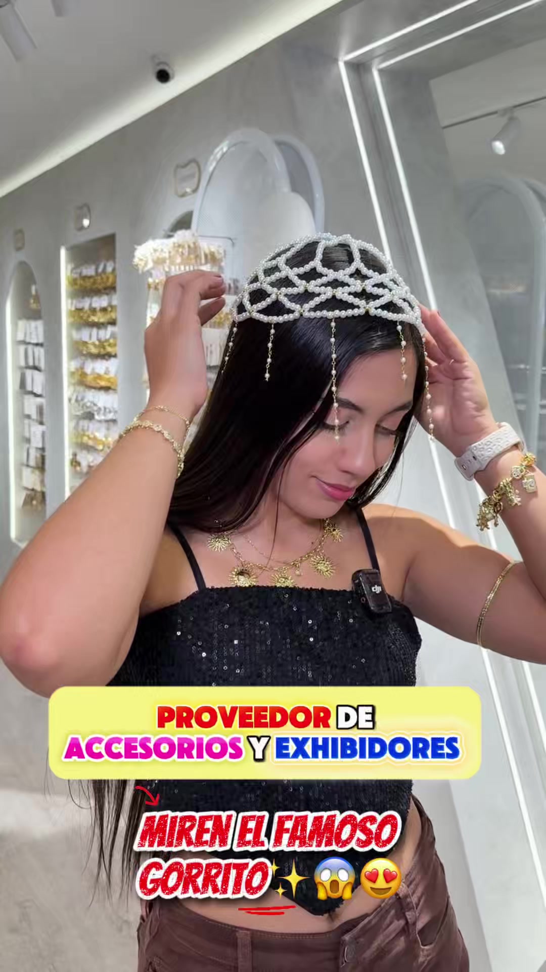 @Guayaquiliando