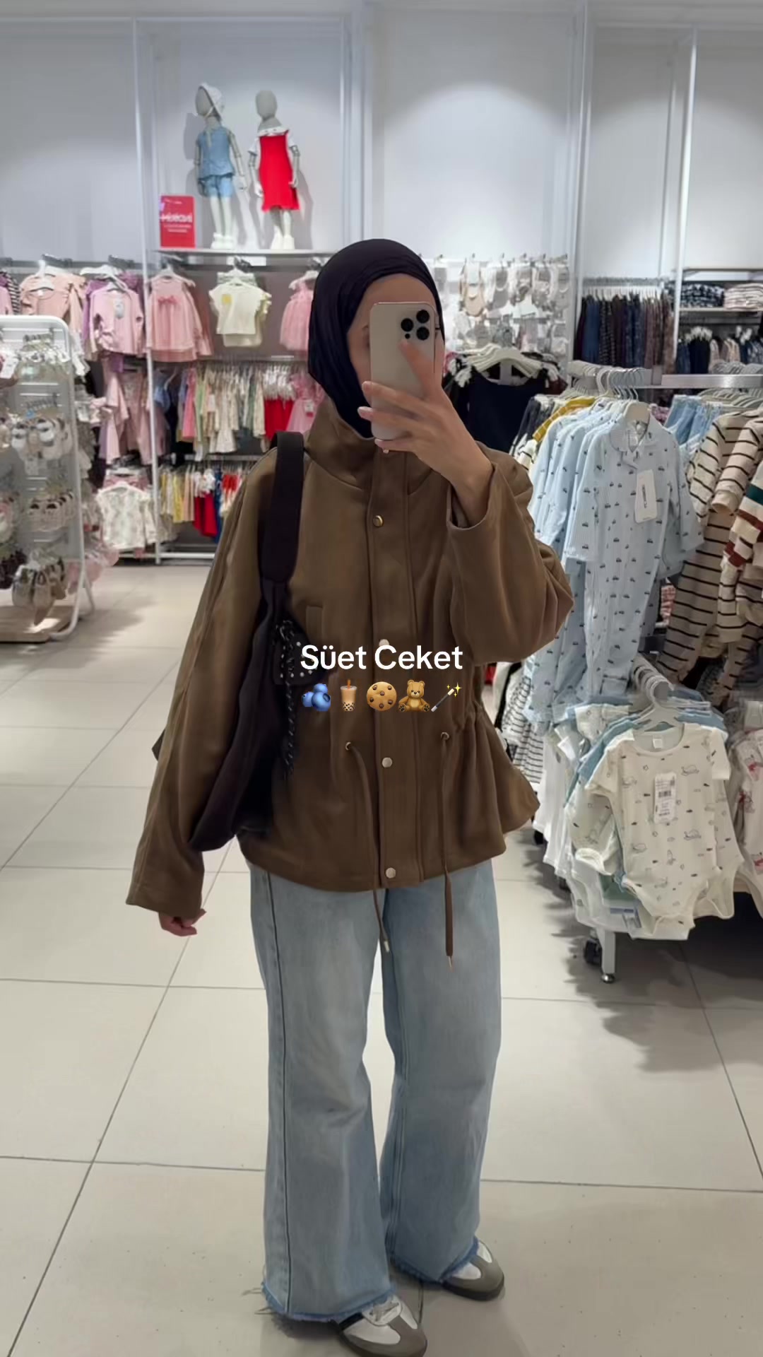 @Taiydre💌