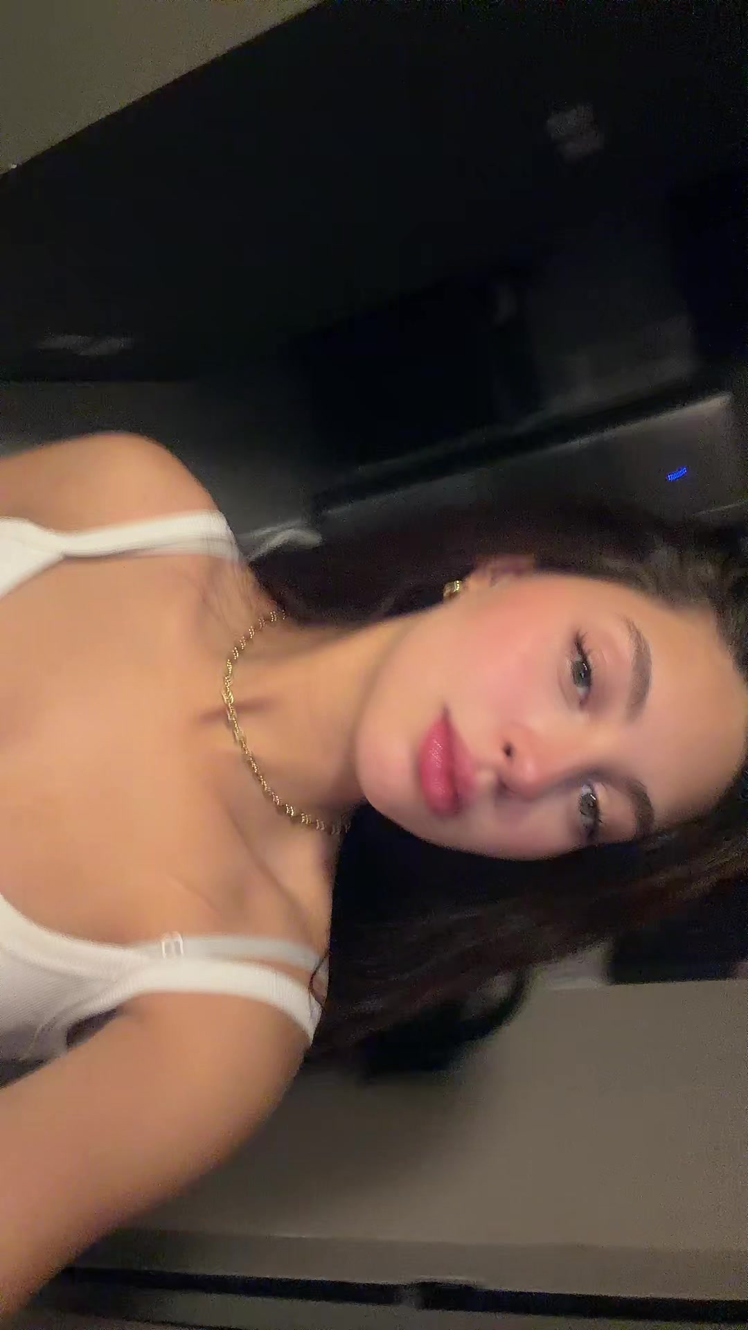 @yolira 🧜🏼&zwj;♀️