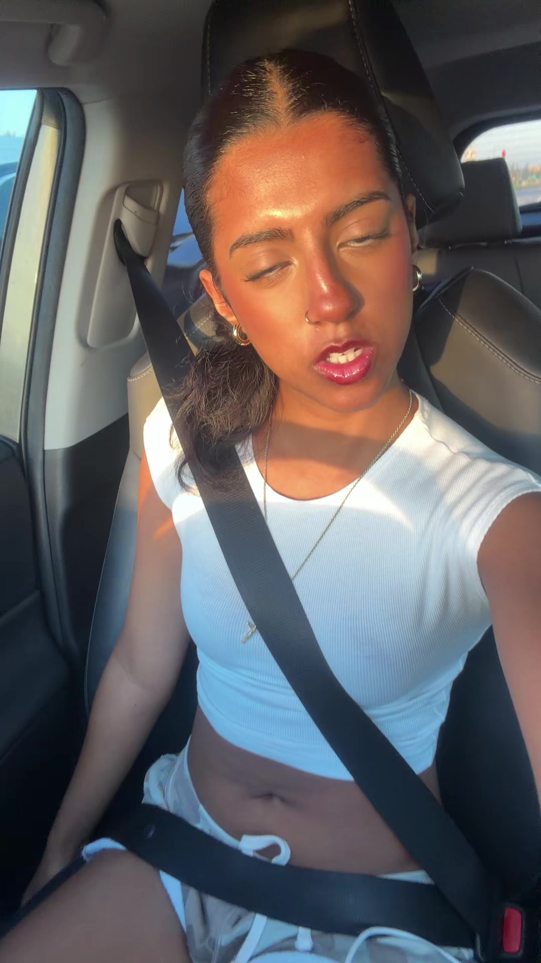 @stinkabutth