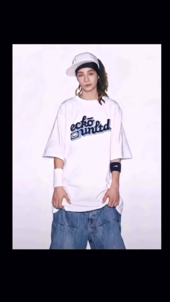 @Taleen丰