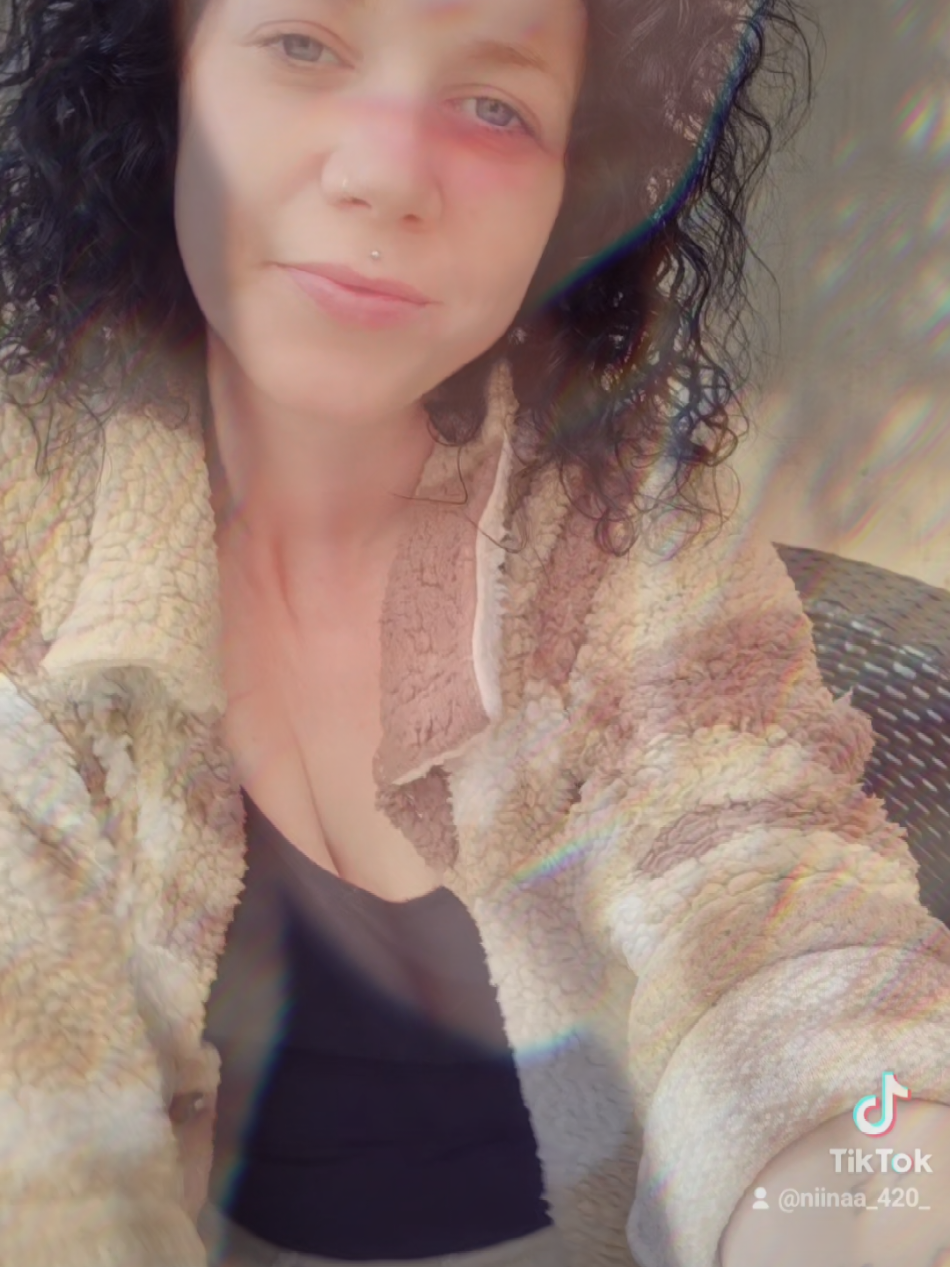 @Nina🍃🍃