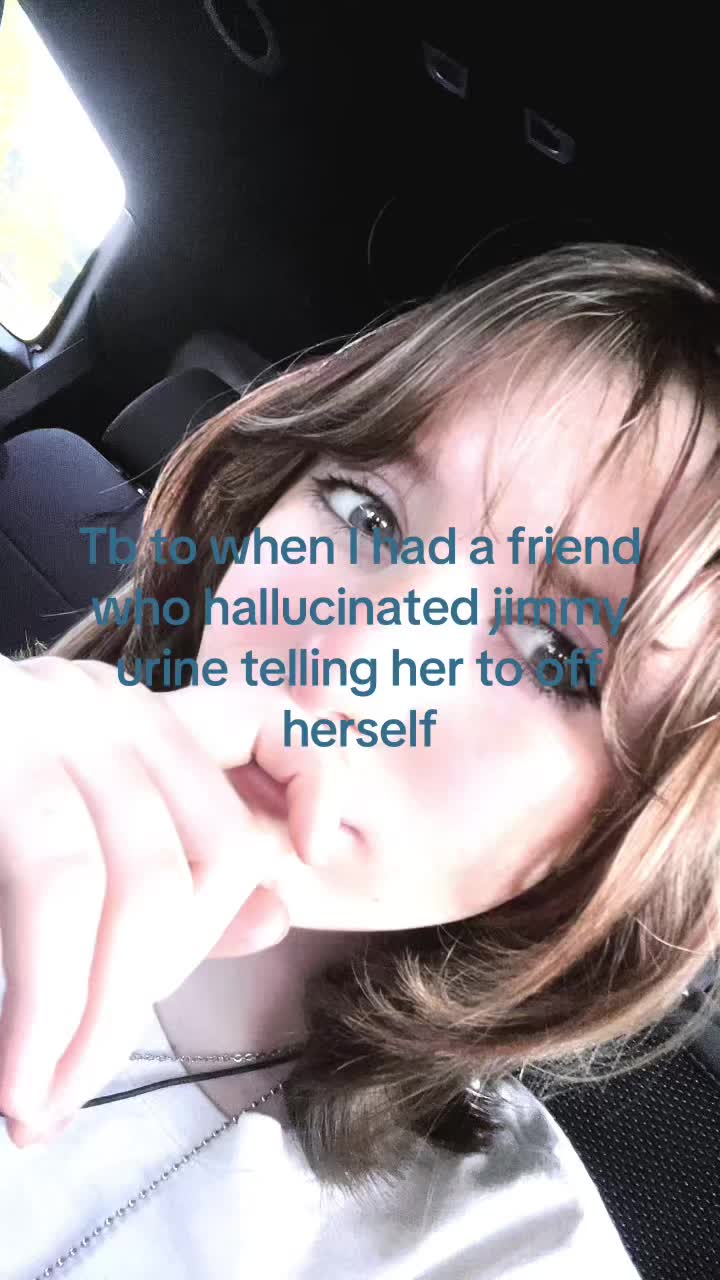 @⛤🕸️𝔞𝔯𝔞𝔠𝔥𝔫𝔦𝔡𝔨𝔦𝔡🕸️⛤