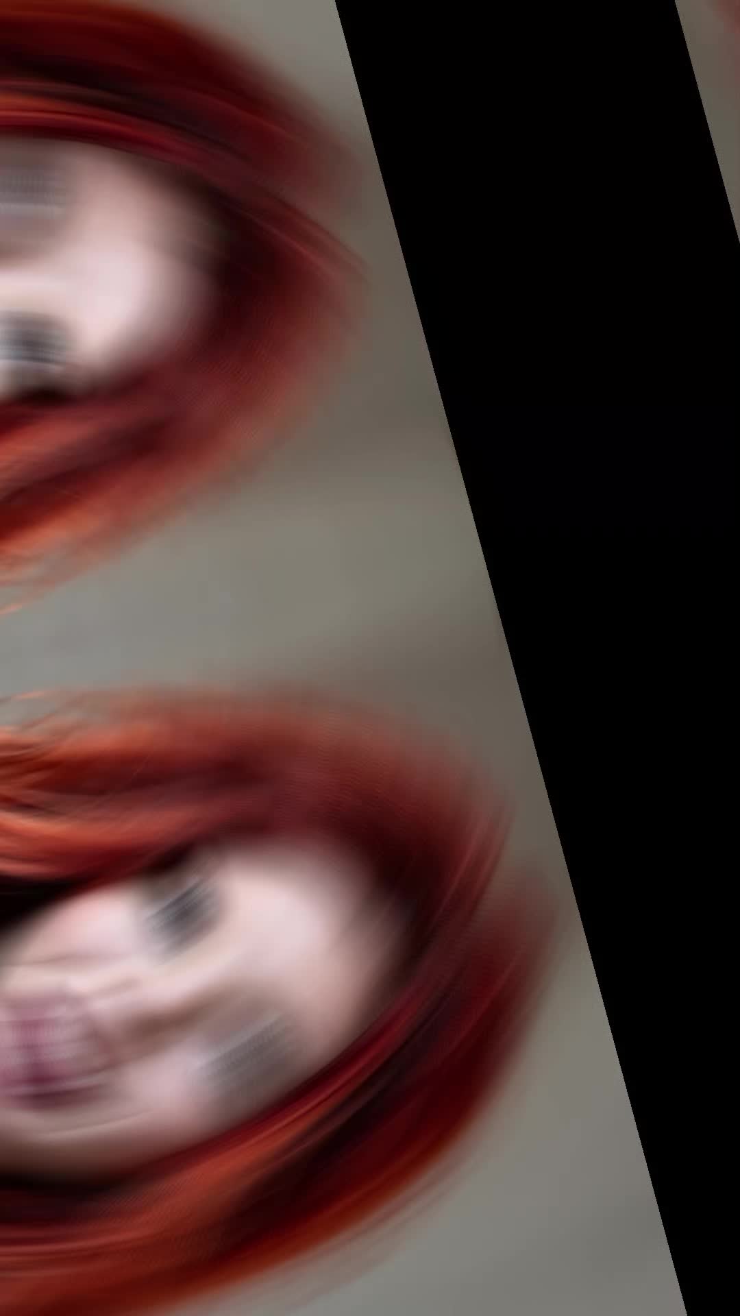 @VALERIA THORN