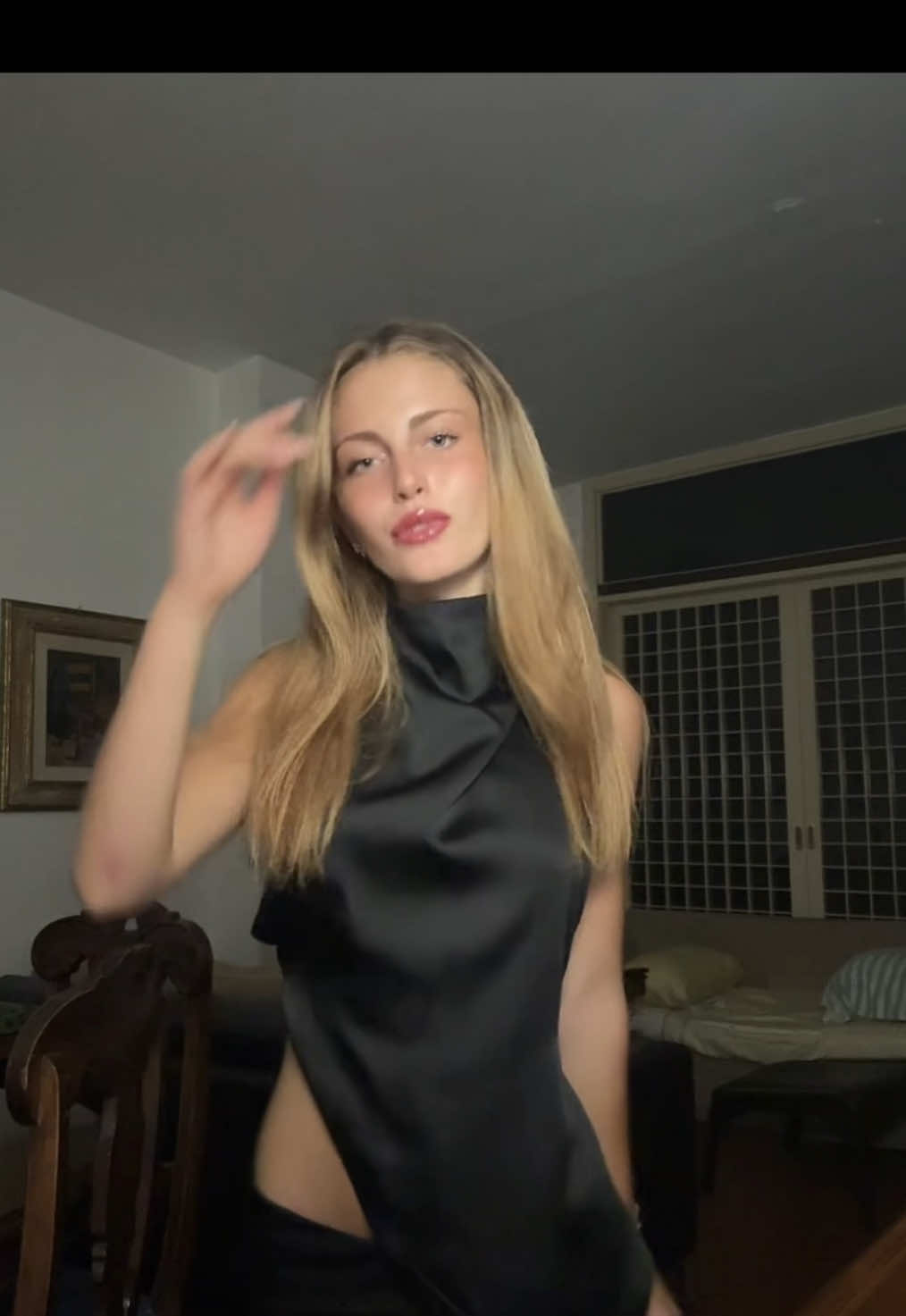 @lux