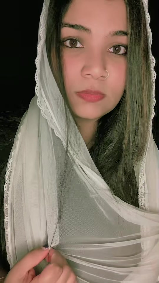 @jinshu_das