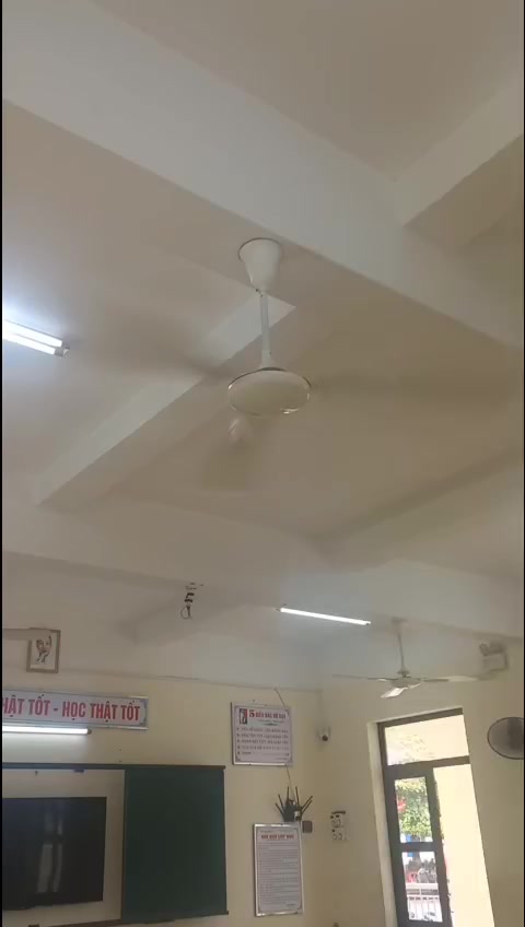 @M.hải nick 1
