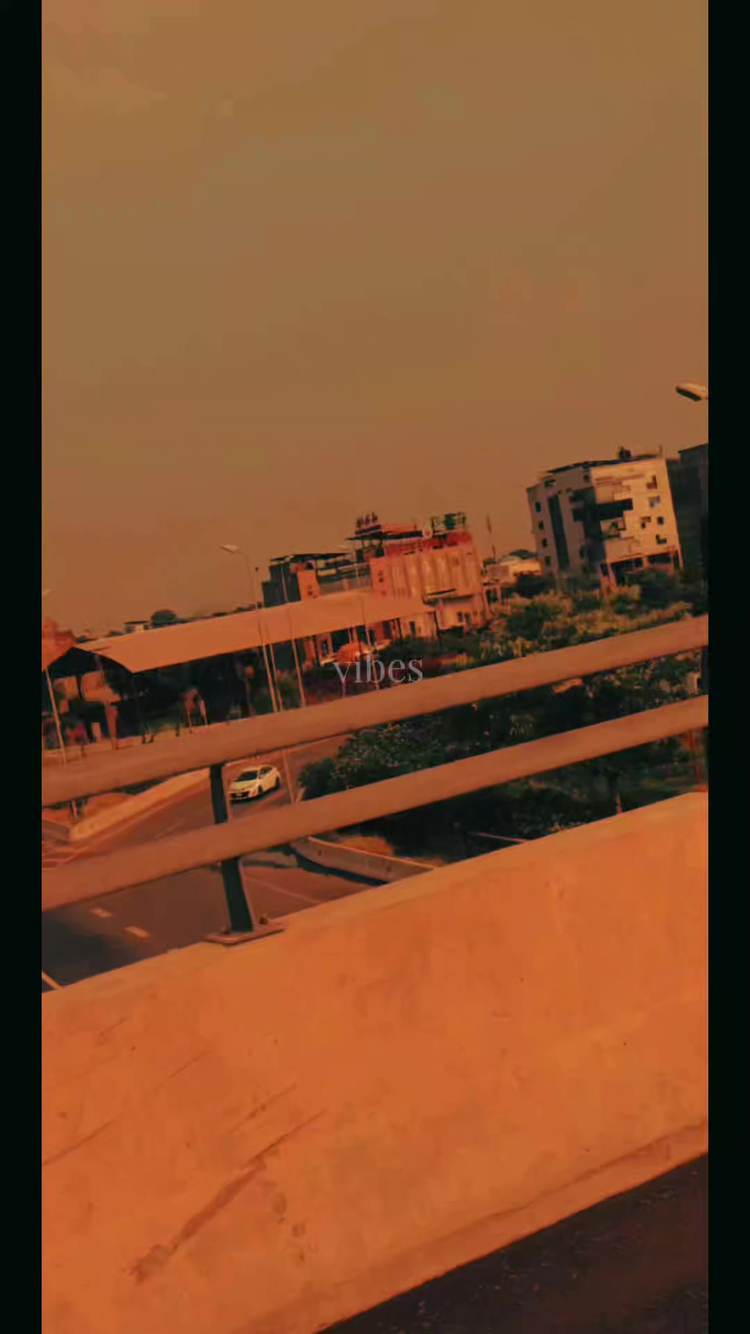 @Arhaan😘❤️