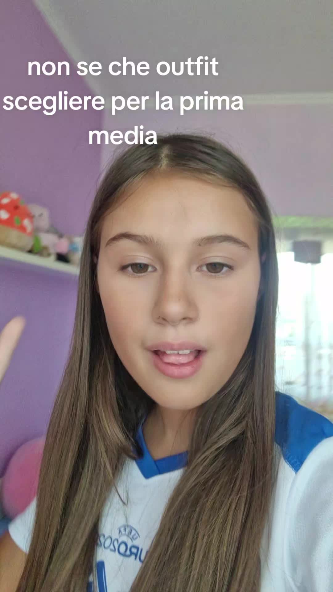 @sofymamy
