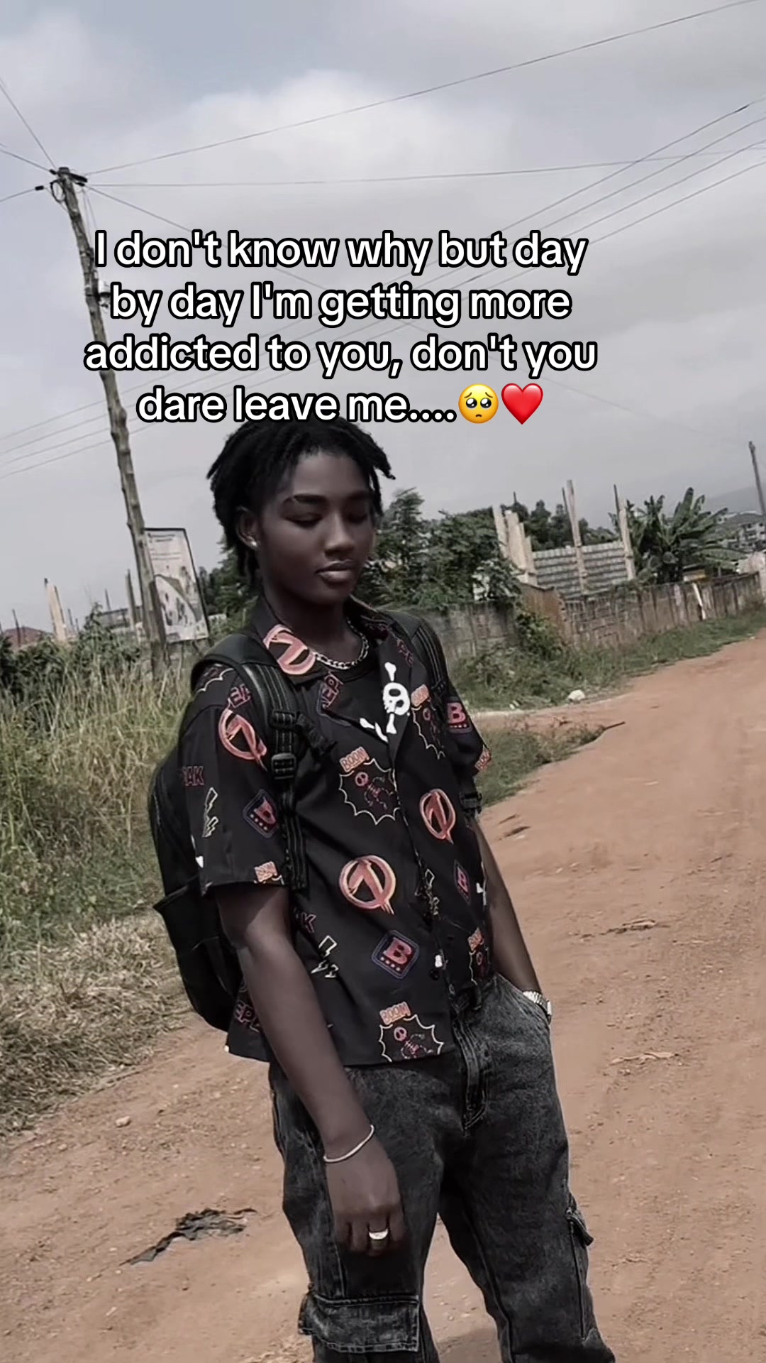 @iamzerry_linga