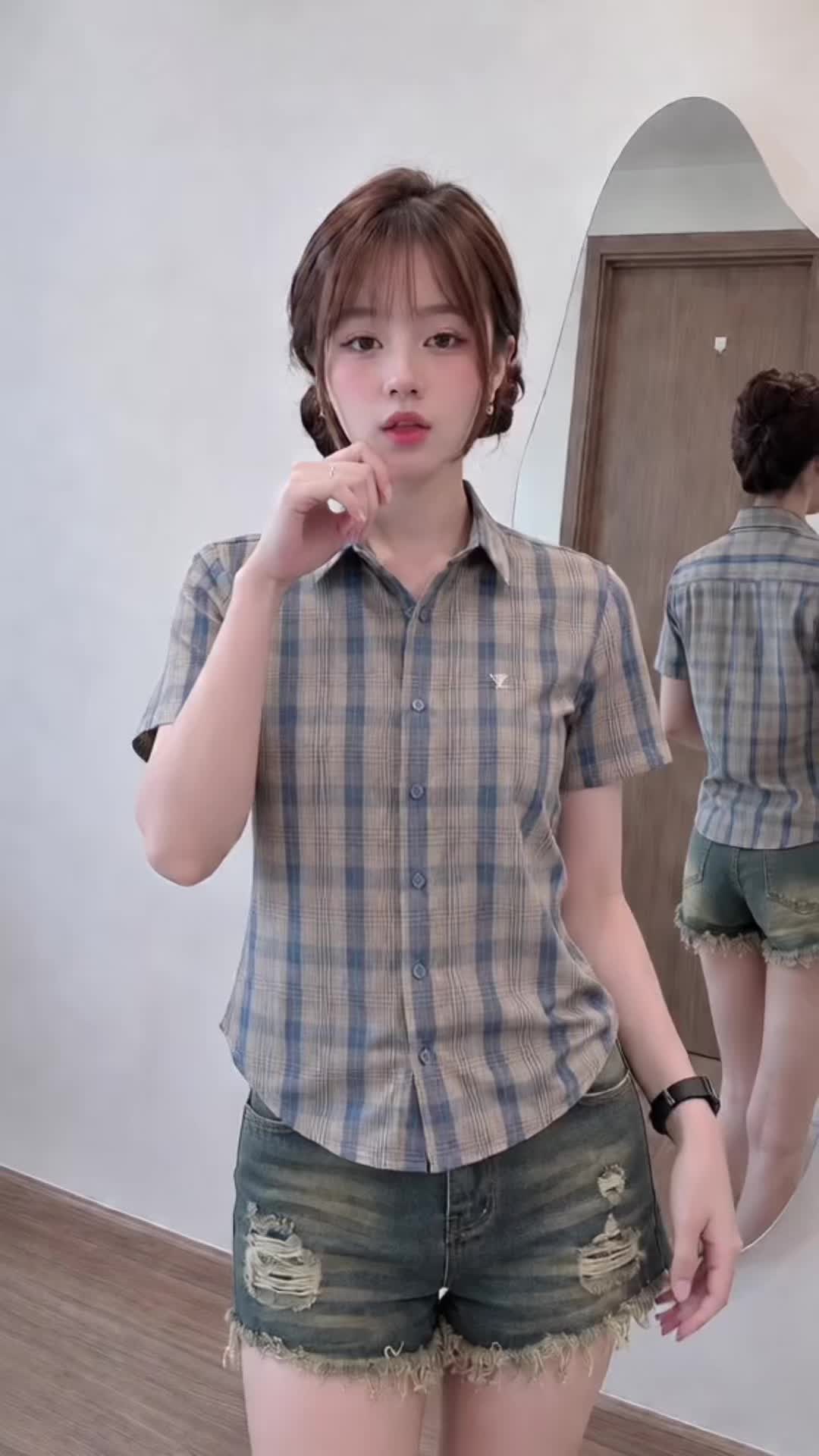 @Dâu.Tây🍓