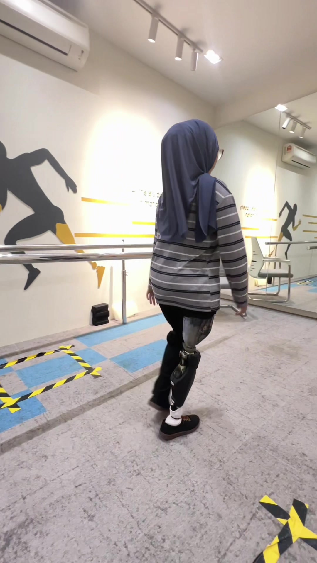 @▶︎𝓦𝒶𝓷𝓷𝒶🦿ྀི