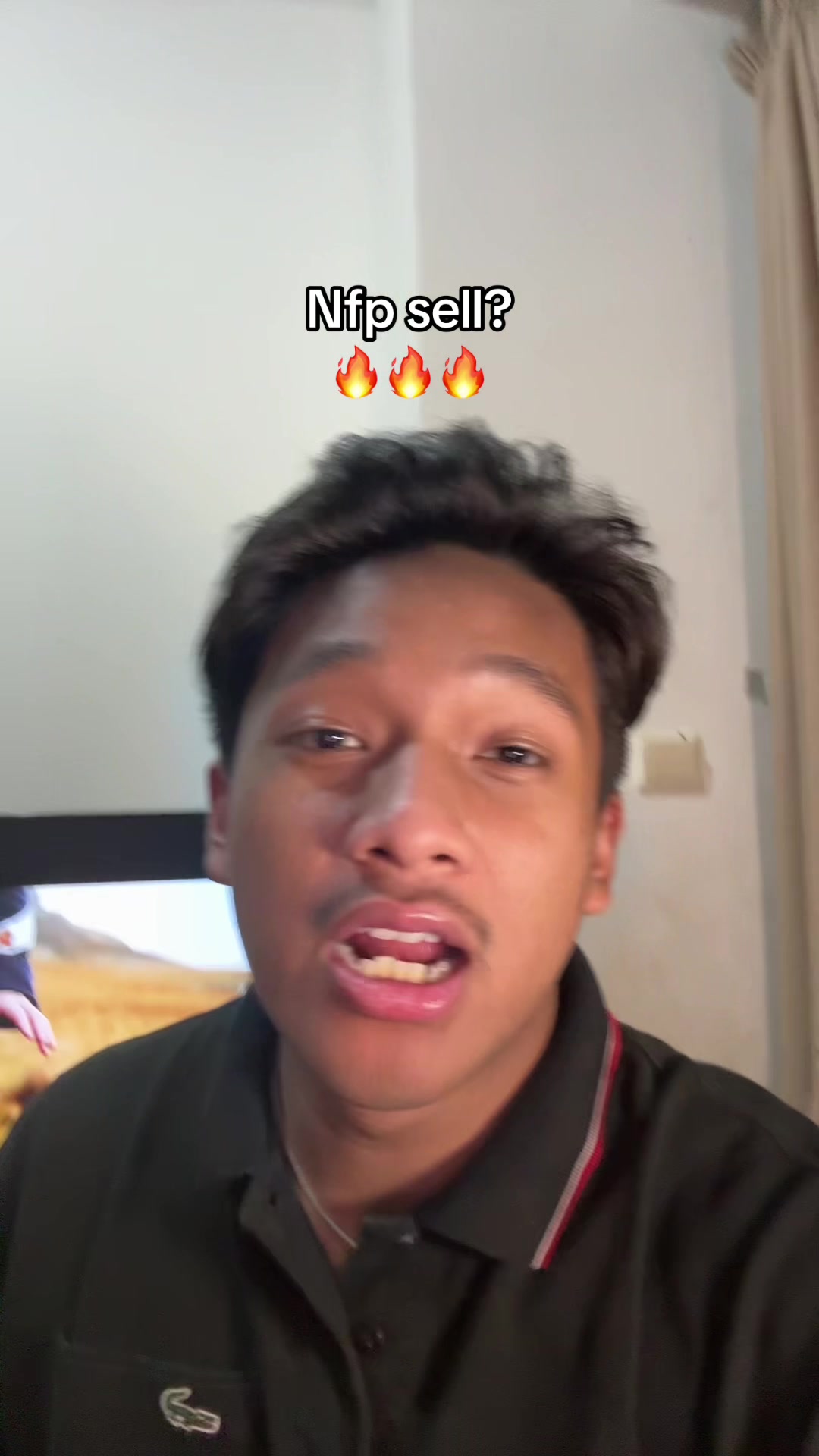 @polarmelvin
