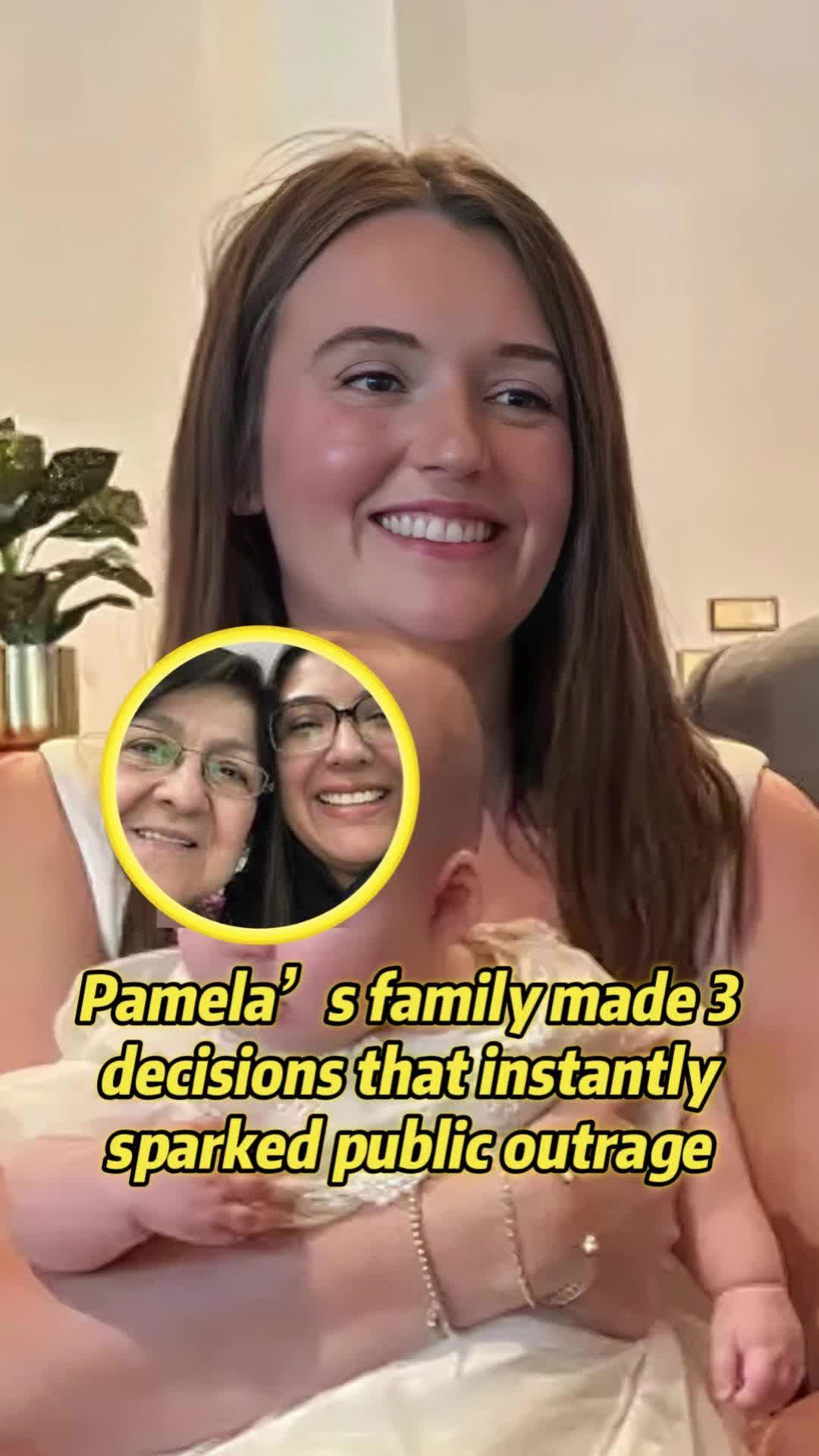 @LambertsEntertainment