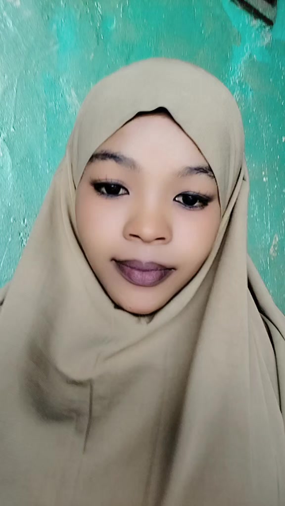 @Samiya JR