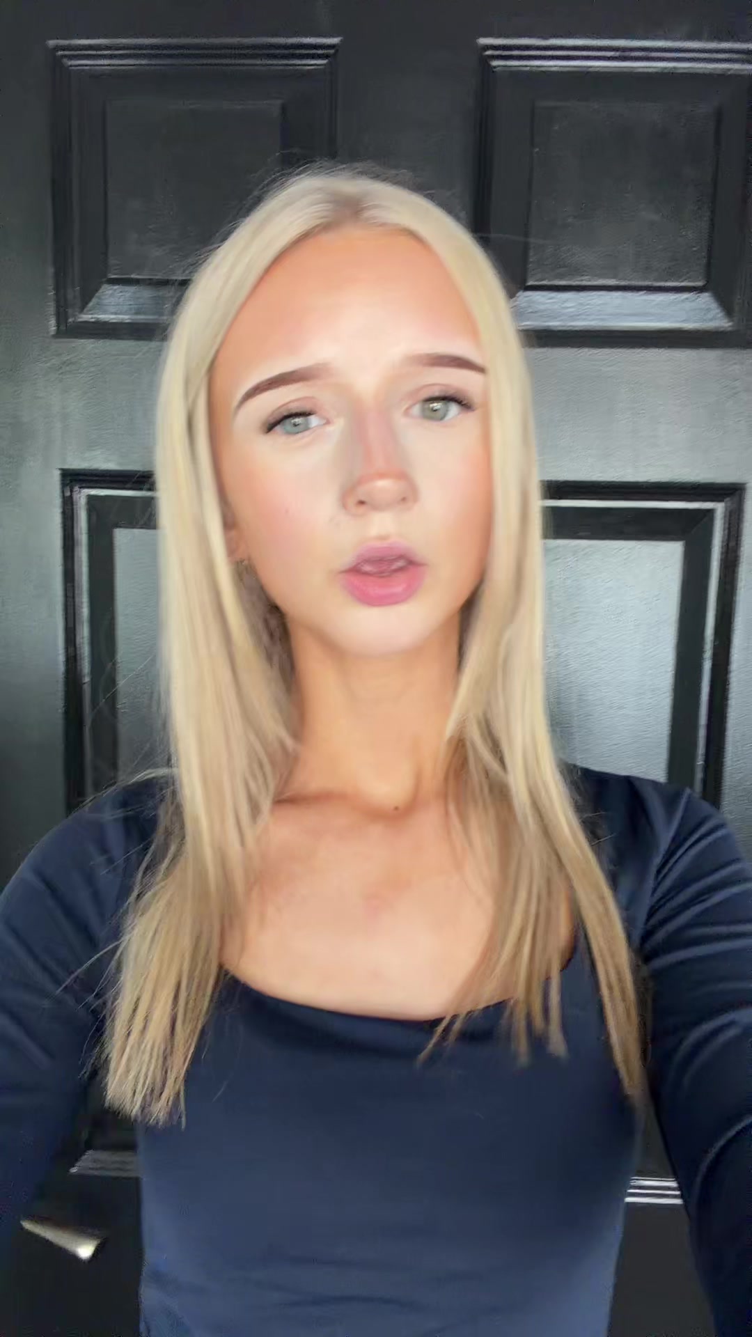 @𝓁𝒶𝓊𝓇𝒶🪽🧁