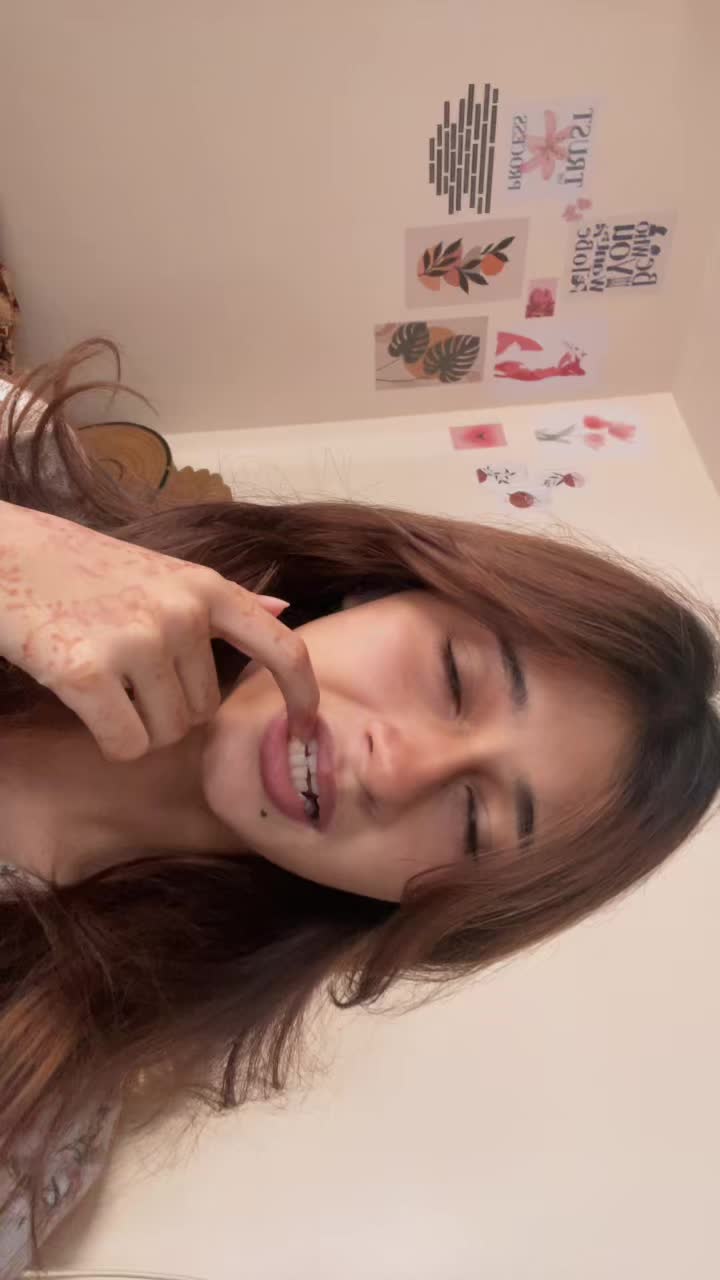 @Samiraaaaa🥂