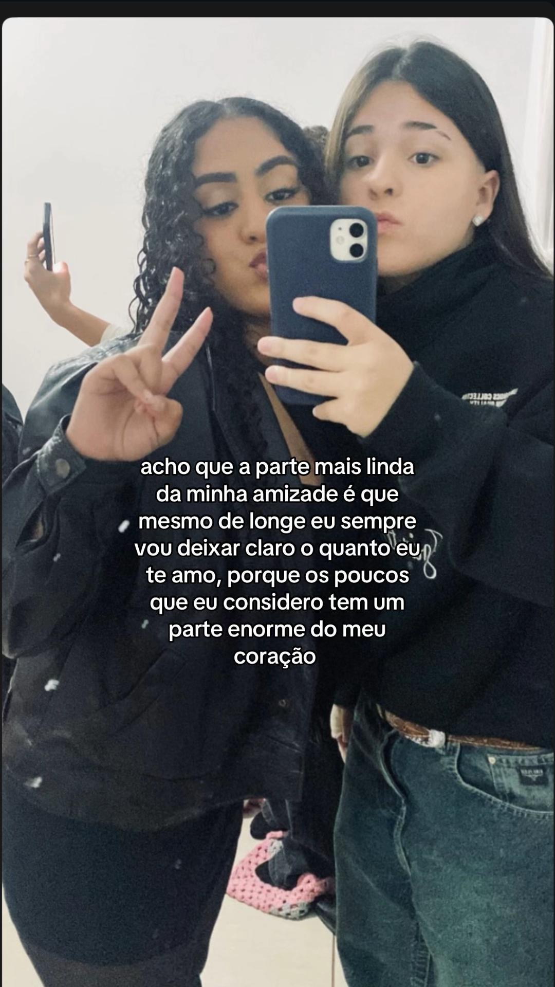 @Castilho
