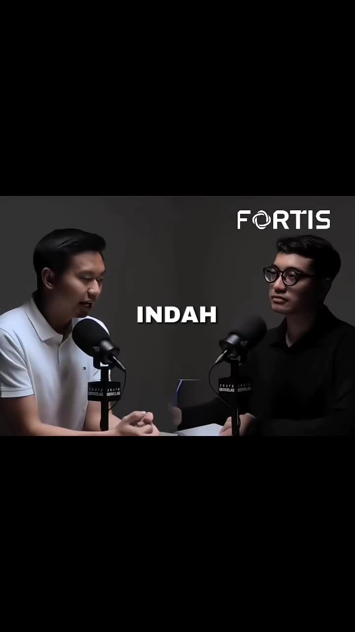 @XV.clips