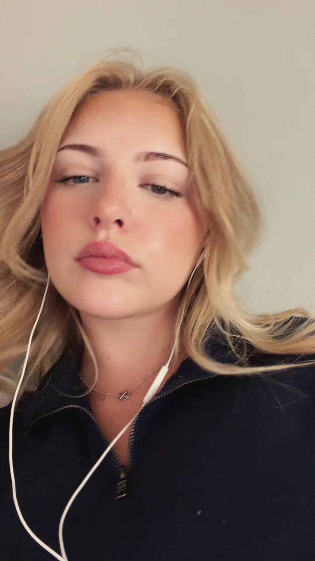 @allabtfaye
