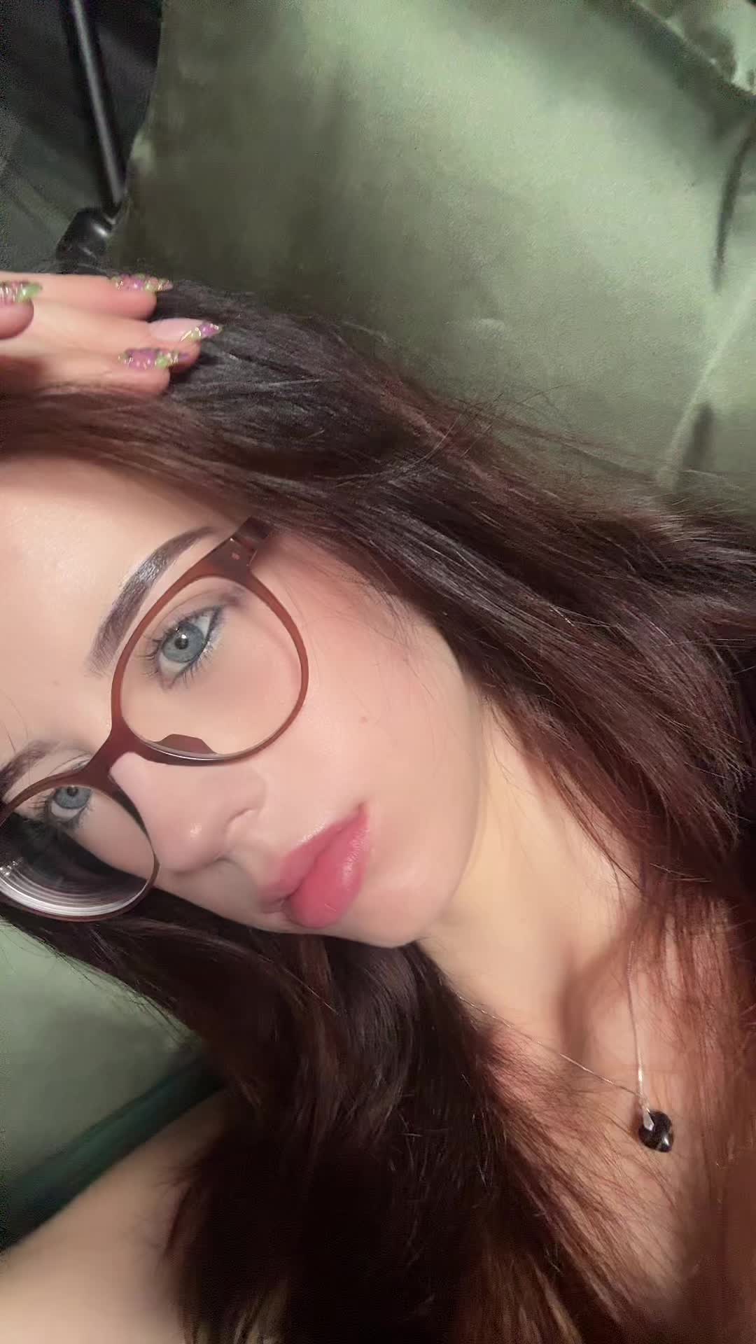 @lillymay