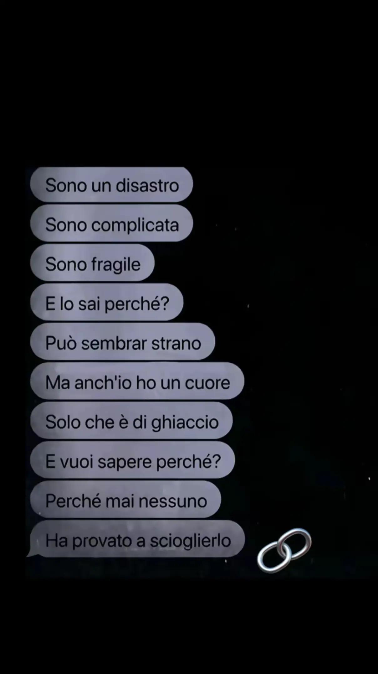 @nilaaaspammm🐆