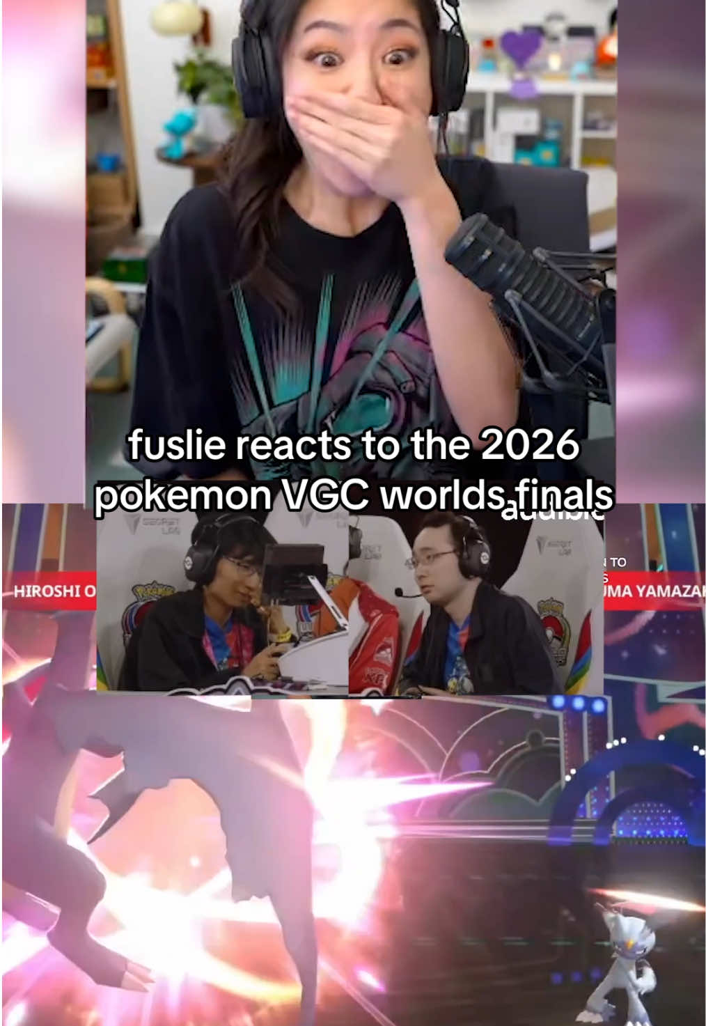 @fuslie