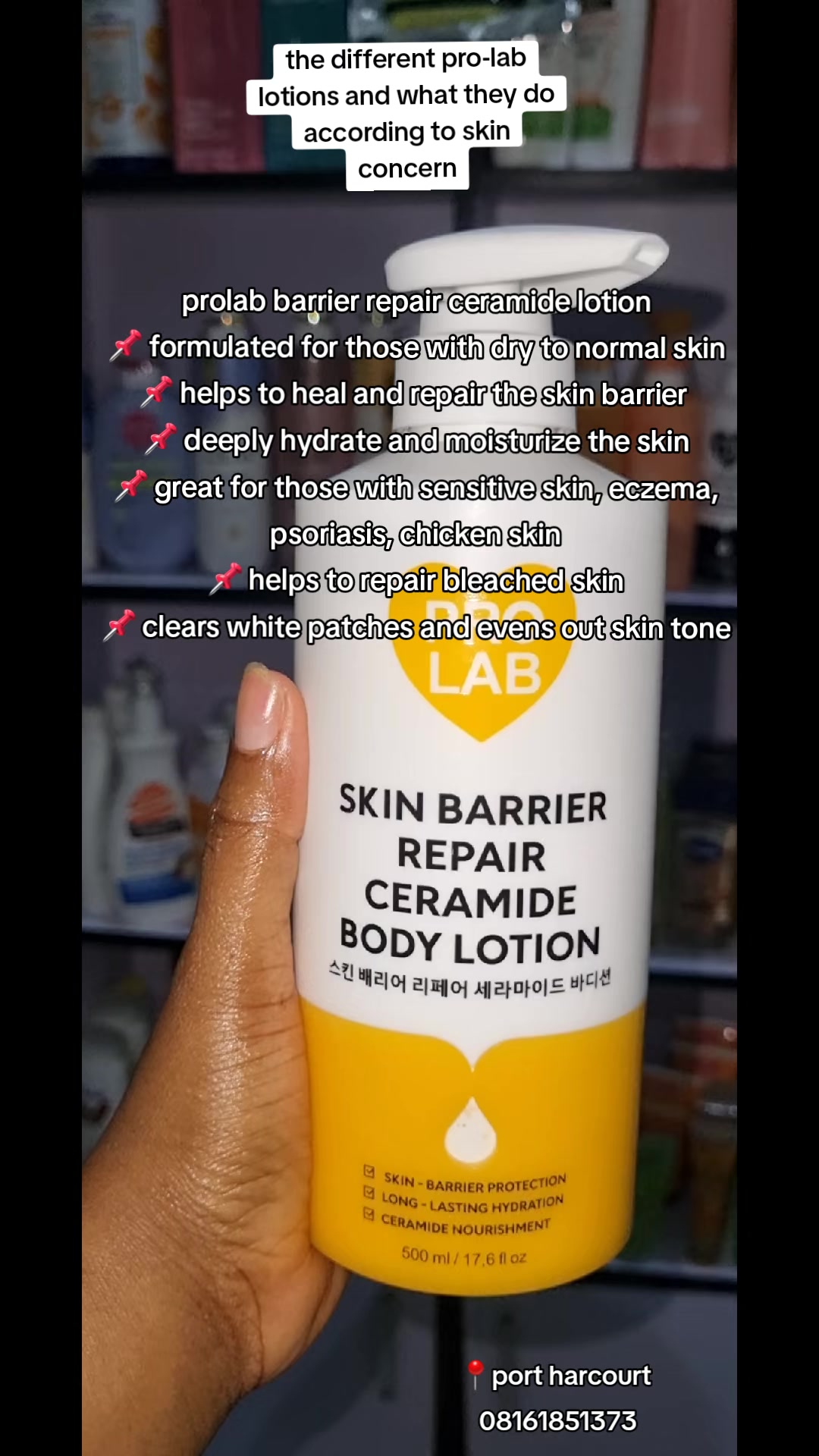 @Adazskincareandessentials
