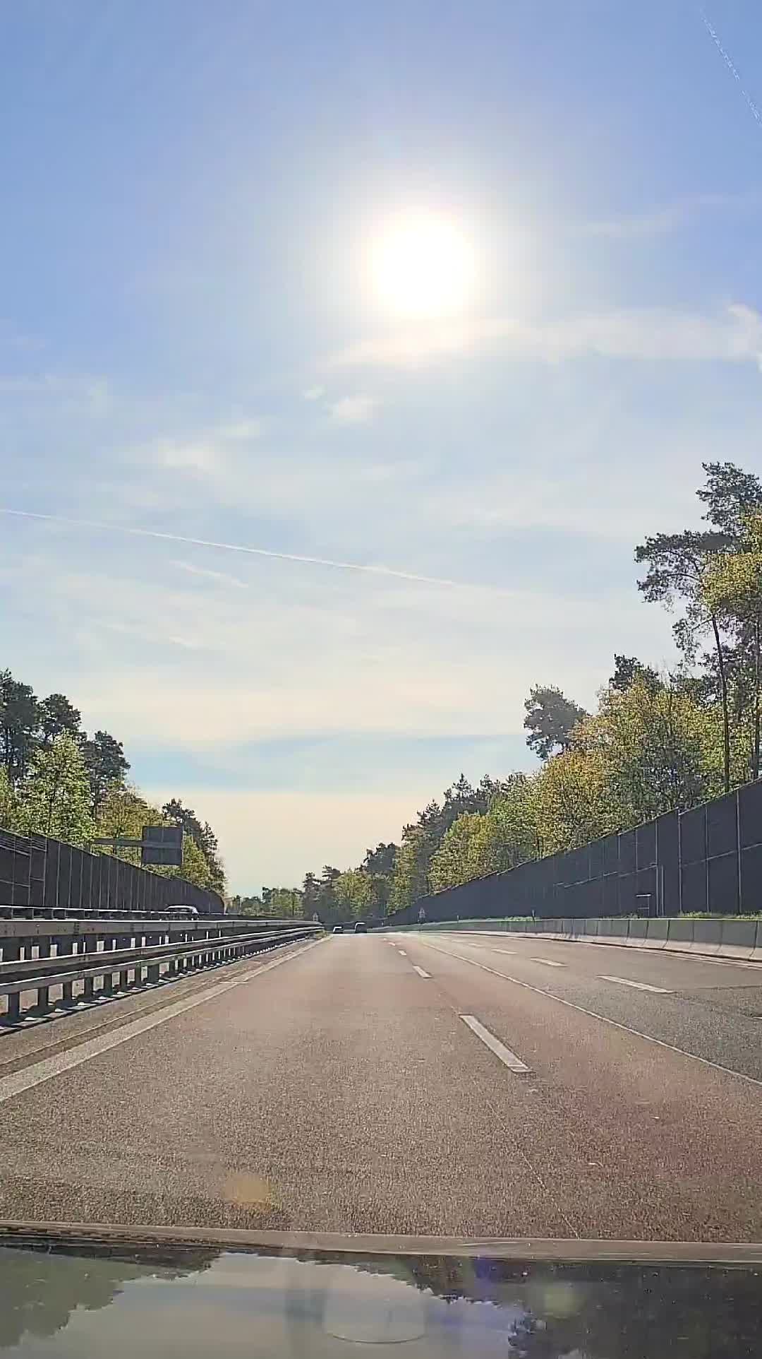 @Legus⚡Unterwegs 🚘