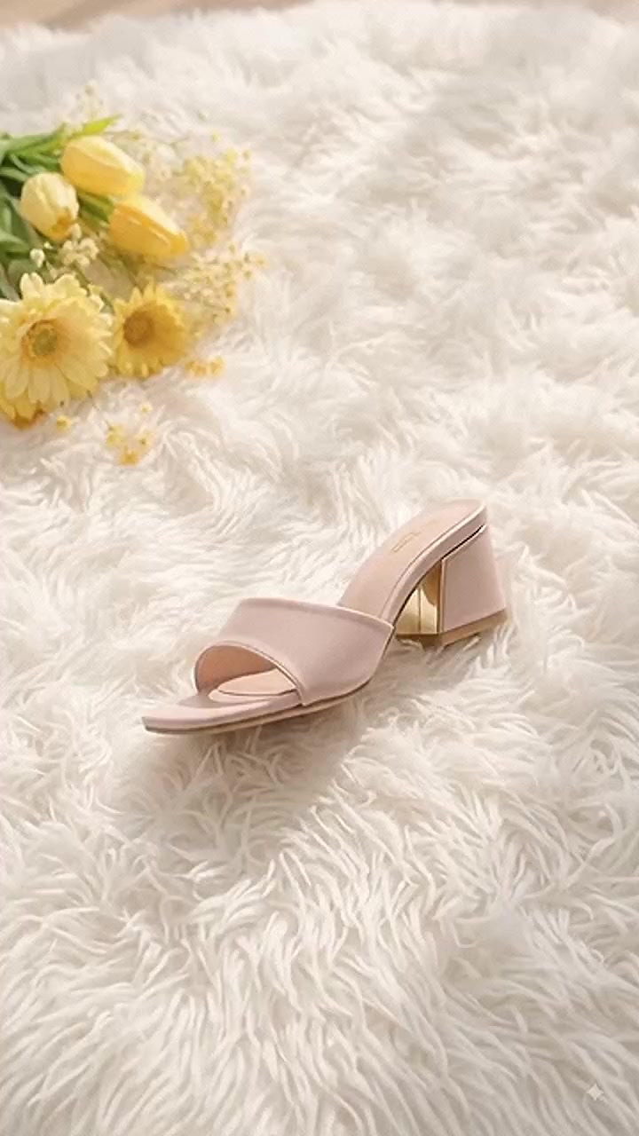 @blossomy 🌸