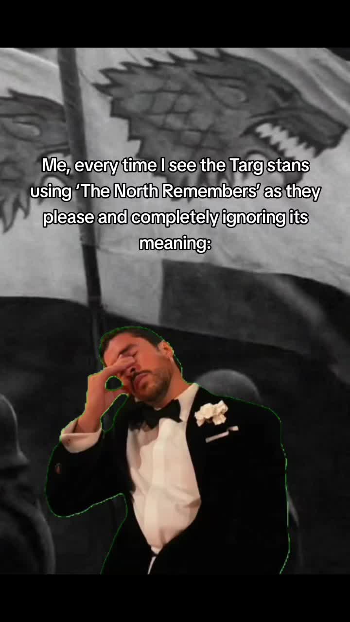 @𝑆𝑖𝑟𝑖𝑢𝑠𝑙𝑦 𐦍