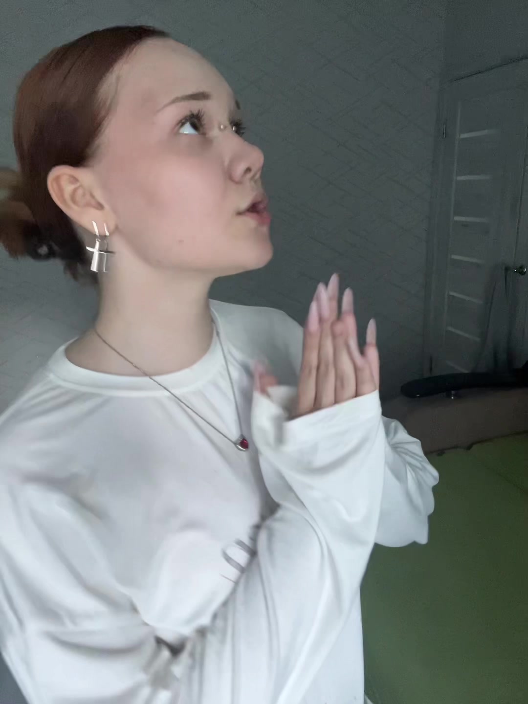 @JURAVL1SHA