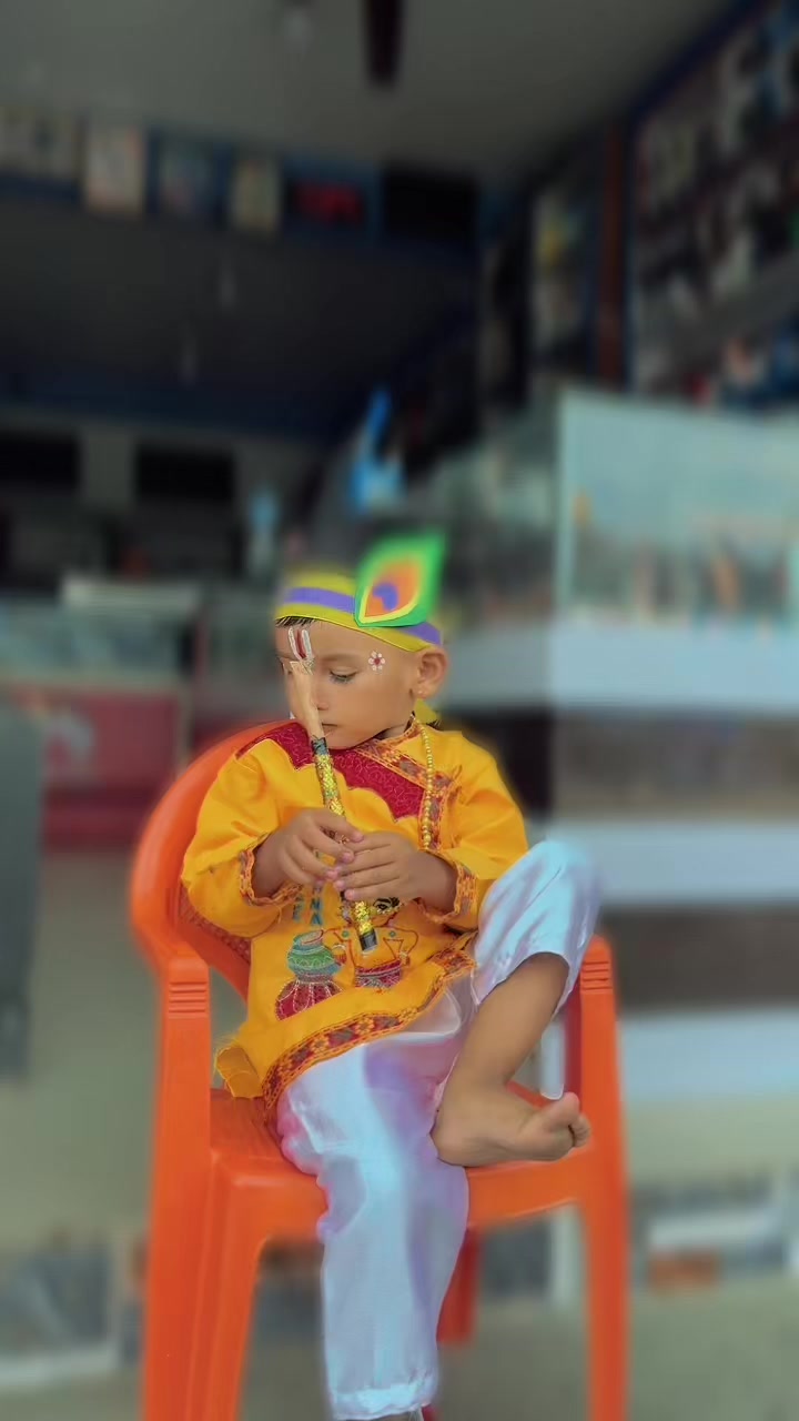 @✨सुस्मिता&hearts;️